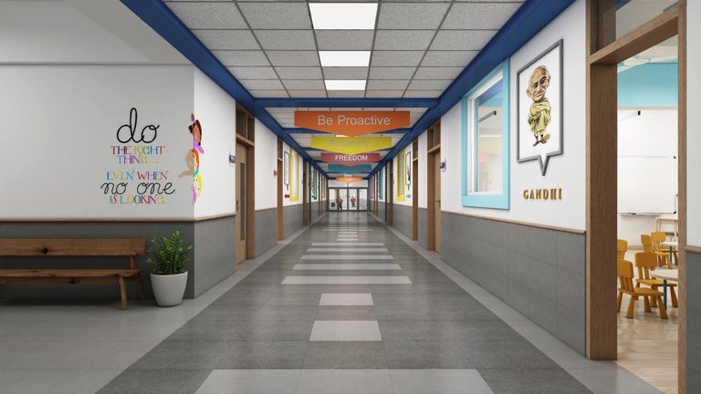 school-interiors-classroom-corridor-avgai-avgai